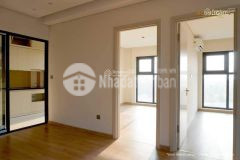 Căn hộ 2n cận kề lumi, vinsmart, vốn chỉ từ 1.2tỷ 30 nhận nhà ở ngay 062024.