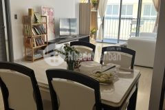 Bán căn hộ vũng tàu plaza đường lê hồng phong.