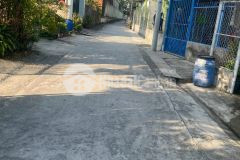 Gấp lắm rồi nhà cấp 4 ở phước trạch củ chi 5x18 99m2 495 triệu, sổ hồng riêng