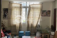 Mặt phố, đường ô tô 2 chiều, kinh doanh phố tam khương, đống đa. 0911554873.