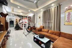 Tin thật nhà đường ngô đức kế p12 bình thạnh, 65m24x16, 03 tầng, 7.9 tỷ. lh0356063768.