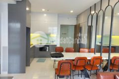 Ngày đẹp 6.6 bán căn hộ siêu đẹp chung cư safira khang điền, căn góc full nội thất xịn