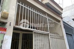 Phường 15, tân bình cách 10m ra hẻm xe hơi chỉ 4.4 tỷ0612