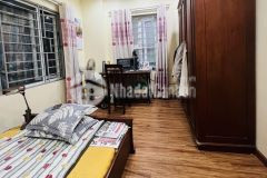 Nhà gần rạp chiếu phim quốc gia. ngõ ô tô, nhà 2 thoáng. 7.29 tỷ