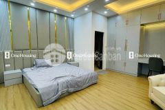 Bán gấp nhà tt đống đa 20m ra phố dân trí cao an sinh đỉnh dt 45.1m26t