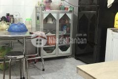 Bán gấp nhà lý chính thắng, quận 3, 55m2 nở hậu, 3pn, chỉ 5 tỷ nhỉnh