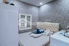 Cần bán căn nhà xinh p4 đà lạt.