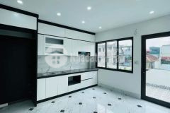 Trường chinh nhà mới đẹp 6 tầng thang máy, dt41m2, mt 3,5m, giá 7,97 tỷ.