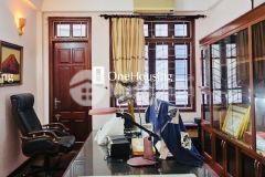 Không nhanh, mất lượt tt đống đa ngõ thông 2 thoáng vĩnh viễn đi bộ ra hồ an ninh d