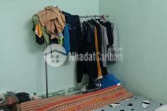 Bán nhà giá rẻ sát hoàng sa, quận 3, 55m2, 3pn, cực ngon, chỉ 5 tỷ hơn