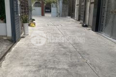 Cho thuê nhà hxh phan đăng lưu p3 phú nhuận 60m2 4 tầng 22tr