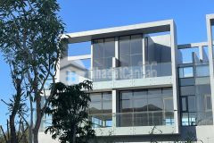 Shophouse có vị trí độc tôn cách mặt biển chỉ 100 bước chân.