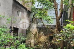 Bán đất ngõ quỳnh 68m hai bà trưng giá đầu tư