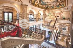 Mở bán chung cư hanoi signature cầu giấy chính sách ưu đãi từ cđt lh 0969568293