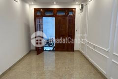 Nhà phố kim ngưu mới kính koong chủ đầu tư uy tín nội thất chất lượng