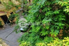 Nhỏ 3 tỷ trung tâm đống đa 2 mặt thoáng sổ đỏ vuông đẹp lụm nhanh