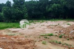 Bán nhanh đất lương sơn, hòa bình 1000m2, giá 13 tỷ