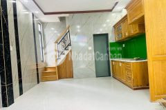 Bán nhà p10 tân bình hxh5m đổ cửa 92m2 shr chỉ 8.8 tỷ. lh0977008540