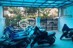 152m2 hoàng thành mộ lao hà đông gần nguyễn văn lộc,vũ trọng khánh,trần phú,nguyễn trãi