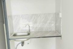 Mình có phòng trọ mặt tiền kinh doanh mới xây có gác rộng gần chợ 586, cái răng, cần thơ