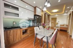 Bán căn hộ 65m toà hh01a b1.4 kđt thanh hà, lh 0335688885