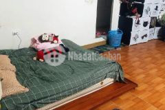 Bán 39m đặng tiến đông tặng nhà lô góc ô tô đỗ cửa đống đa