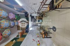 Bán 80m mặt phố thanh liệt tặng nhà hoàng mai