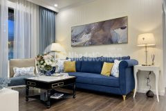 Bán nhà luôn phố đào tấn, dt 43mx5 tầng,lô góc,ô tô cách 20m,giá 6.6 tỷ.