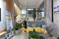 Hàng đầu tư mặt tiền kinh doanh vip nhất sơn trà dt 230m2 ngang 9m chỉ 20 tỷ