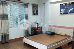 Bán nhà đặng tiến đông, đống đa. nở hậu, dân trí, view thoáng. lẻ 7 tỷ