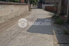 Nhỉnh tỷ có ngay 68m2 đất chỉ đạo, văn lâm, ô tô vào tận đất 0828218468