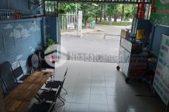 Chính chủ bán gấp nhà ngay cv làng hoa gò vấp. đầy đủ giấy tờ. 72m2 chỉ 8,7 tỷ. lh0963883613.