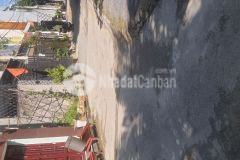 Bán lô đất 2mt p. linh đông, thủ đức