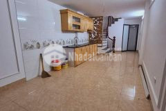 Bán giá tốt, ngọc hà, dt 42mx5 tầng,lô góc,rất gần đường lớn,giá 6.8 tỷ