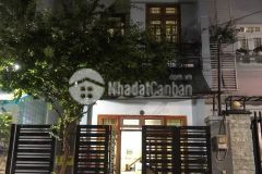 Chủ ngộp bank cần bán nhà gấp đường 339 đỗ xuân hợp, plb, q9. 3tầng, 100m2, 6.x tỷ. tuấn 090263143