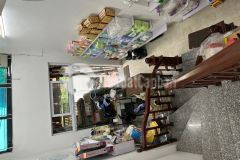 Siêu hiếm nhà mặt phố biên giang hà đông, 40m, 5 tầng, 4 tỷ có thương lượng