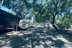 Chủ bán nhanh lô tđc đất lành giá yêu thương