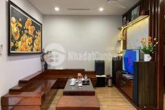Penthouse cao cấp, 3 phòng ngủ 78m2, tòa nhà the legend, q.thanh xuân. lh0965788929