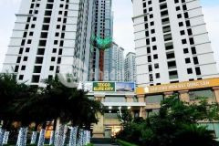 Đầu tư căn hộ tecco elite city thái nguyên với vốn chỉ 800 triệu