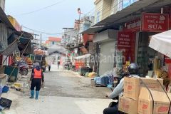 Đất minh hải, 50m, sát chợ, ngay gần kcn, vị trí đẹp, giá tốt, 0835459289