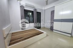 Cho thuê ccmn đẹp phố nguyễn đình hoàn, cầu giấy 18m2 40m2 giá từ 3trth. lh0942636959