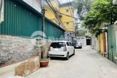 Bán nhà phố hoàng văn thái, thanh xuân, nha đep full nôi thât, 8 tâng thang may, ô tô tranh