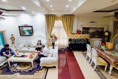 Mặt phố hoàng như tiếp sầm uất gần bệnh viện tâm anh, mt 8m, 130m2 chỉ 28.9 tỷ. lh 0989.62.6116