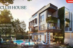 The meadow nhà phố, biệt thự cao cấp tại bình chánh chính thức nhận booking chỉ 100trcăn. lh0923