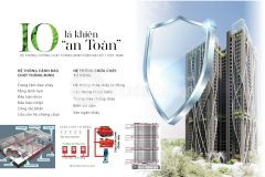 Xuất cuối nhận chiết khấu thêm 2 khi mua sớm. htls 0 trong 24 tháng,miễn phí dịch vụ 2 năm.