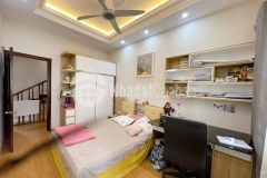 Bán nhà phan đình giót. thanh xuân. lô góc. ô tô. dt 55m2. mt 6,5m. giá 11,78 tỷ.