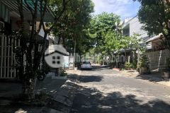 Cần bán nhà 2 tầng mới mặt tiền an hải 4 sơn trà đà nẵng 75m2 4.8 tỷ thương lượng