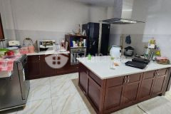 Bán gấp nhà ngay phạm phú thứ, xung quanh tiện ích dầy đủ, an ninh, hàng xóm thân thiện