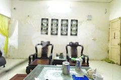 Tôi bán nhà phố trần đại nghĩa. q. hai bà trưng 5,5 tỷ, kinh doanh được.