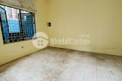 Bán mảnh đất vàng khu hai bà trưng giá cực tốt